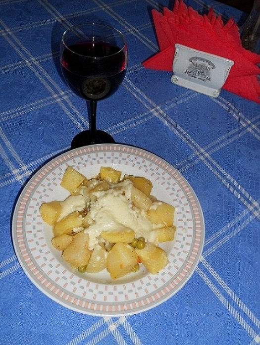 DSCN2286.JPG