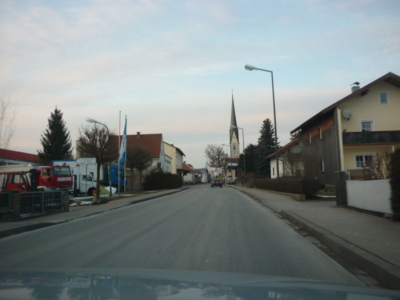 P1130408.JPG