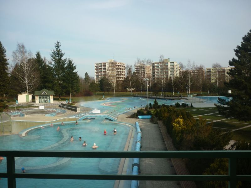 P1130441.JPG