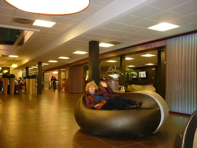 P1130447.JPG