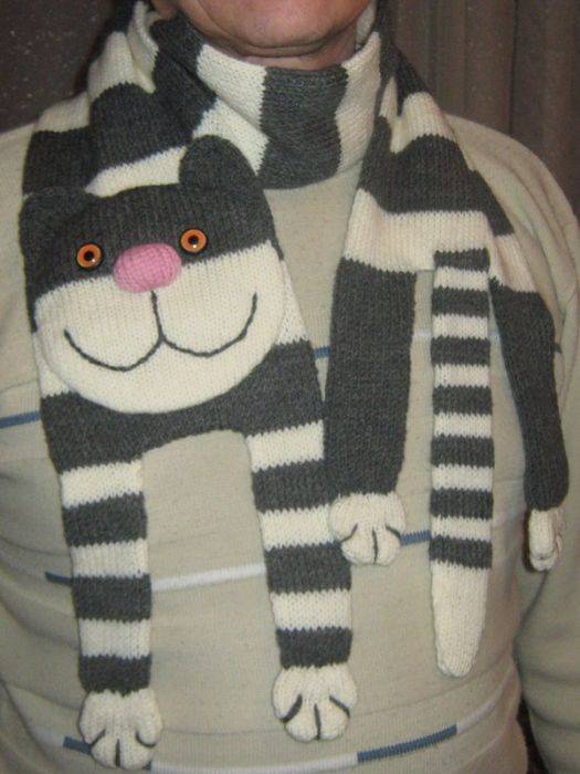 1328237200_01.jpg