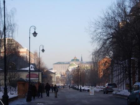 фоты 006.jpg