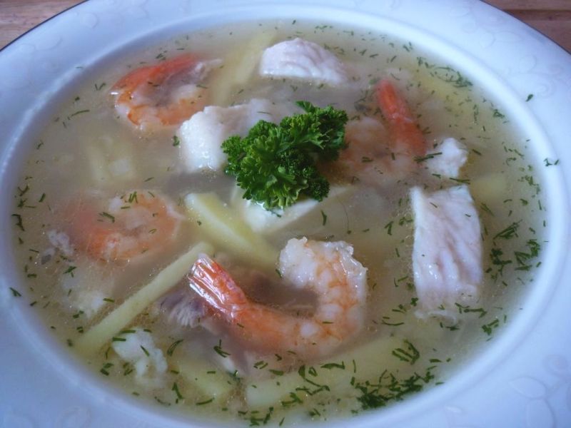 P1130514-1.jpg