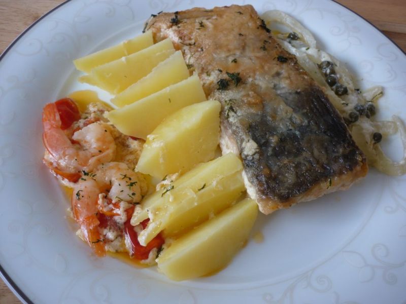 P1130516-1.jpg