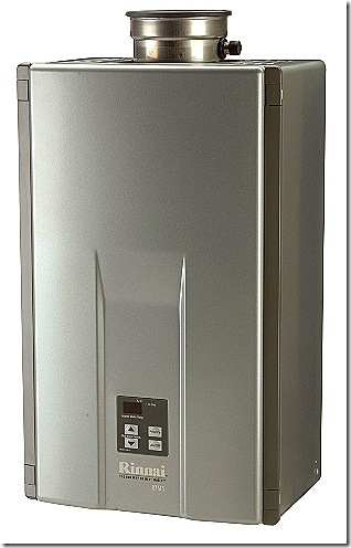 Rinnai75LSweb_thumb[11].jpg