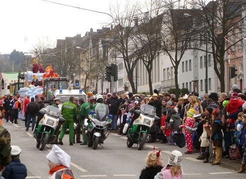 P1050044.JPG