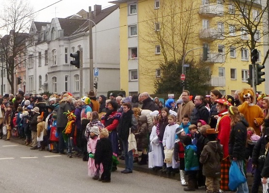 P1050043.JPG