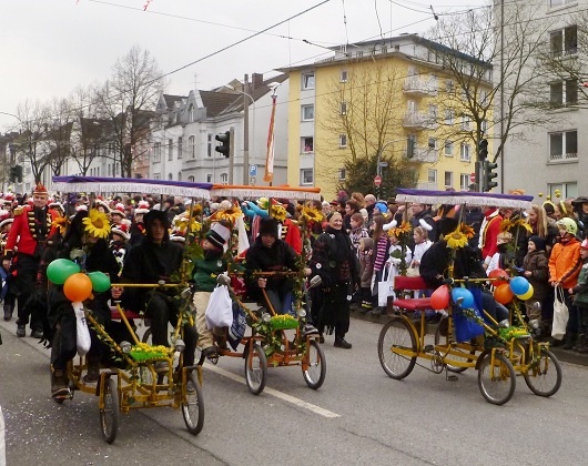 P1050051.JPG