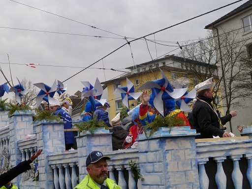 P1050063.JPG