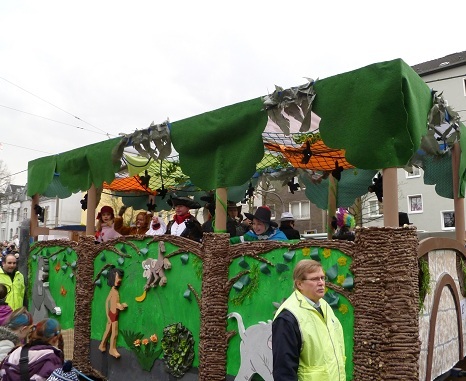 P1050067.JPG
