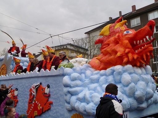P1050069.JPG