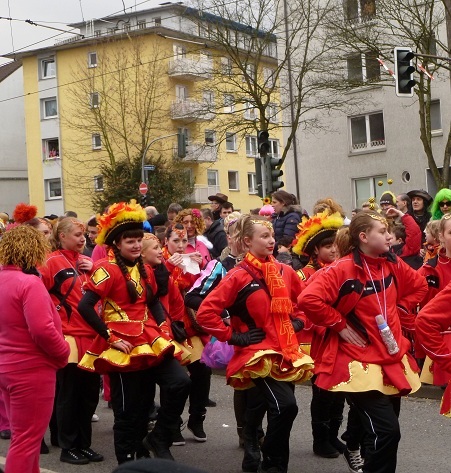 P1050070.JPG