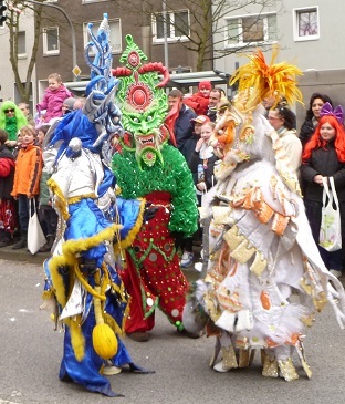 P1050075.JPG