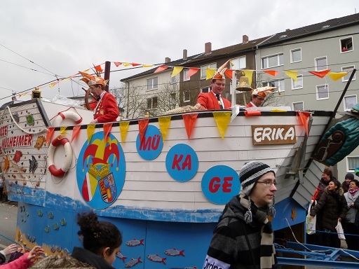 P1050078.JPG