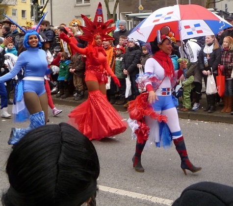 P1050080.JPG