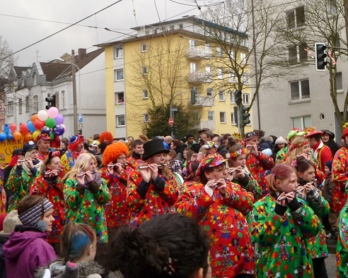 P1050084.JPG