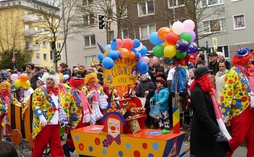 P1050085.JPG