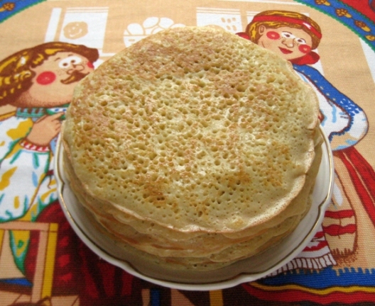 блины-ф.JPG