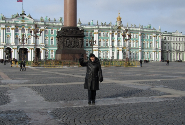 IMG_4149.jpg