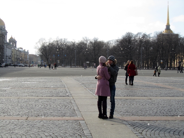 IMG_4152.jpg