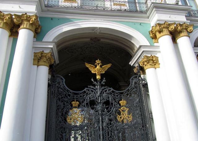 IMG_4155.jpg