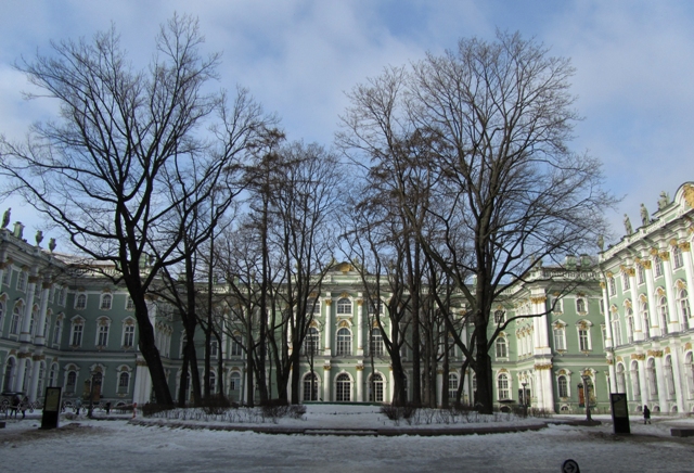 IMG_4156.jpg