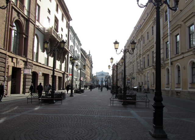 IMG_4169.jpg