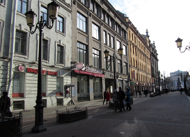 IMG_4171.jpg