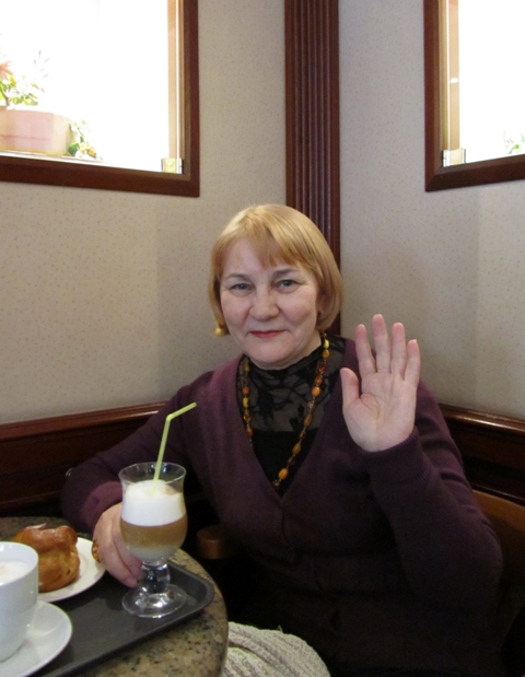 IMG_4175.jpg