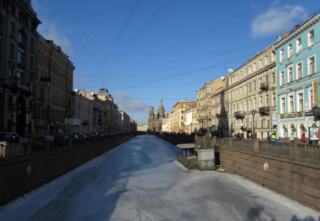 IMG_4179.jpg