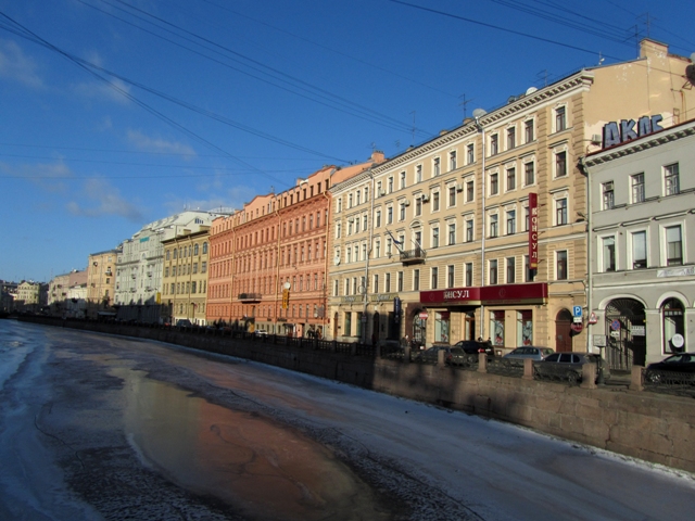IMG_4186.jpg
