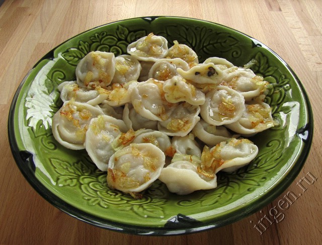 пельмени.jpg