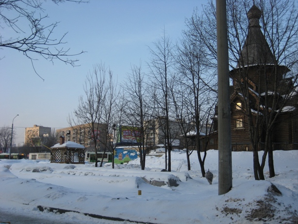 IMG_7463.JPG
