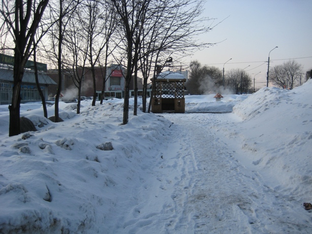 IMG_7465.JPG