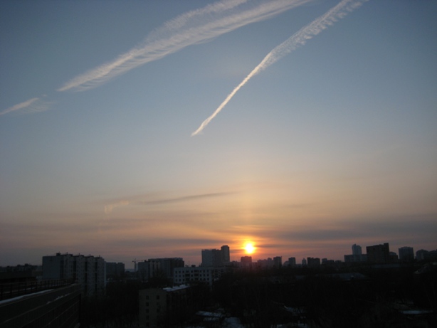 IMG_7470.JPG