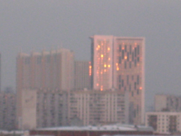 IMG_7471.JPG