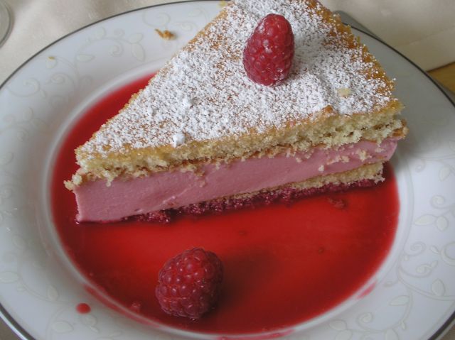 P7117660.jpg