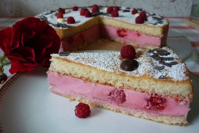 muss-Torte.jpg