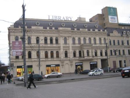 город 009.jpg