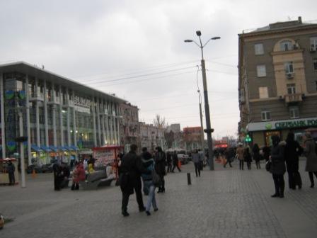 город 007.jpg