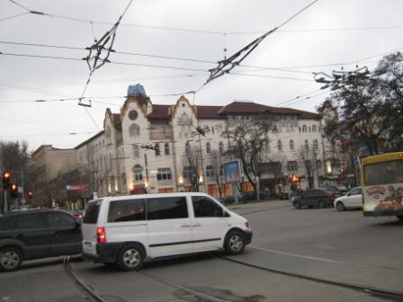 город 010.jpg