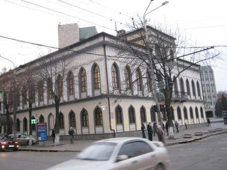 город 013.jpg