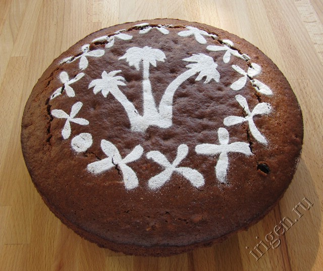 коврижка-постная-ф.jpg