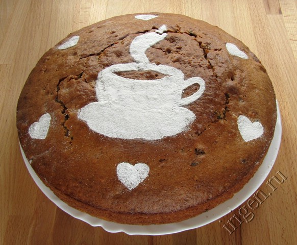 коврижка-с-сухофруктами-ц-ф.JPG