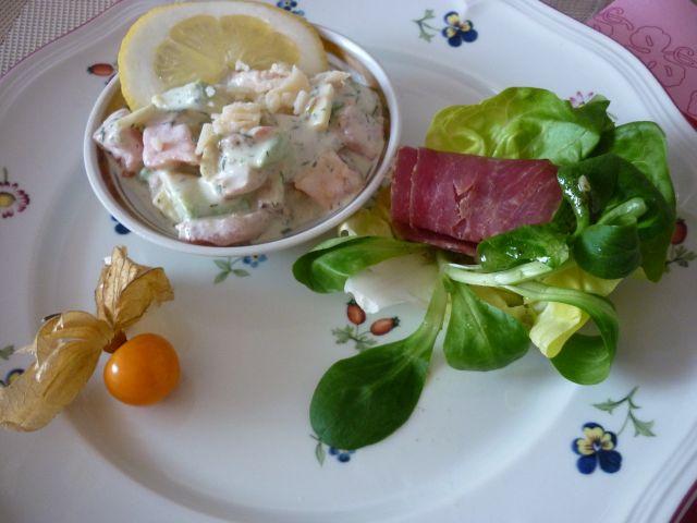 P1130792.JPG