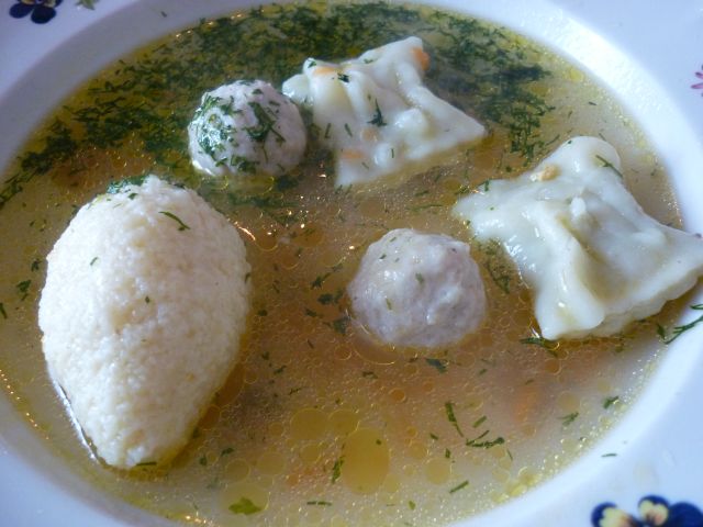 P1130803.JPG