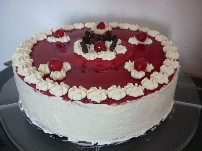 P1130786.JPG