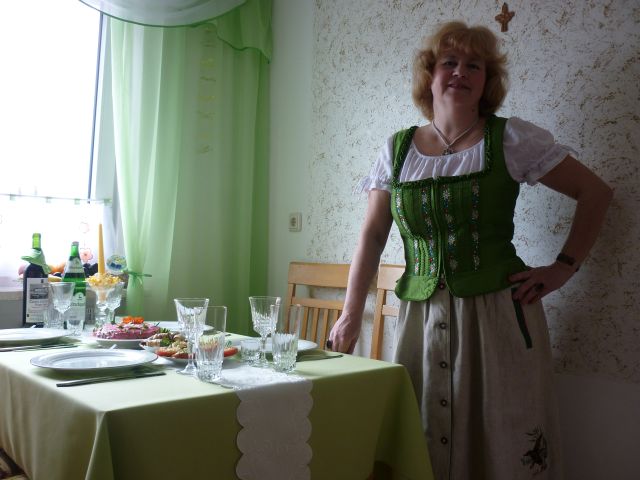 P1130884.JPG
