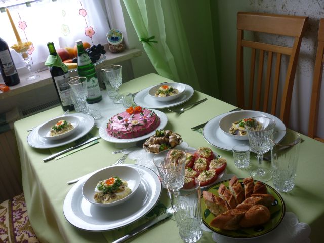 P1130893.JPG
