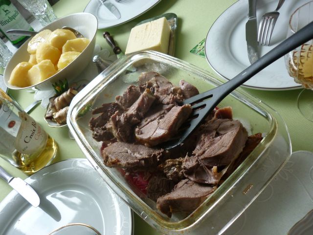 P1130904.JPG